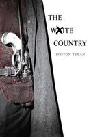 Boston Teran's Latest Book