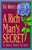 Rich Man's Secret