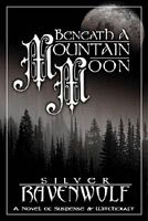 Silver Ravenwolf's Latest Book