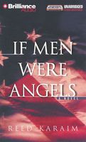 Audio edition cover