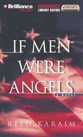Audio edition cover