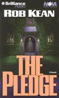 Audio edition cover