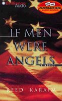Audio edition cover