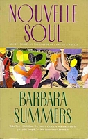 Nouvelle Soul