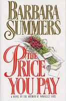 Buy