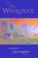 The Whirlpool