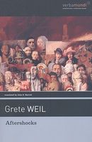 Grete Weil's Latest Book