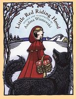 Hardcover edition cover