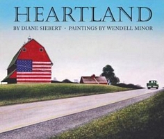 Heartland