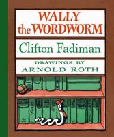 Clifton Fadiman's Latest Book