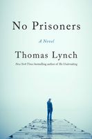 Thomas Lynch's Latest Book