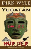 Yucataan Is Murder