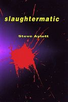 Slaughtermatic