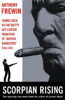Paperback edition cover
