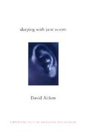 Cover of Sleeping with Jane Austen by David Aitken
