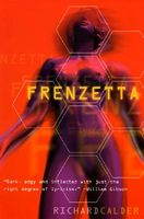 Frenzetta