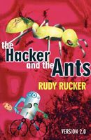 The Hacker and the Ants