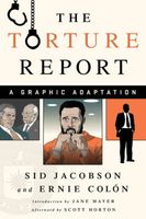 Sid Jacobson's Latest Book