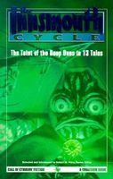 The Innsmouth Cycle: The Taint of the Deep Ones