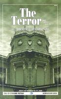 The Terror and Other Tales