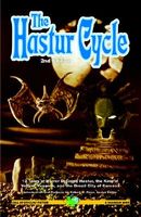 The Hastur Cycle