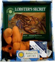 Hardcover edition cover