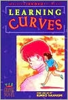 Maison Ikkoku, Volume 9: Learning Curves