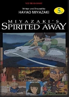 Hayao Miyazaki; Yuji Oniki's Latest Book