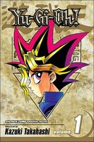 Paperback edition cover