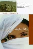 Moghul Buffet