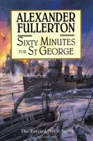 Sixty Minutes for St. George