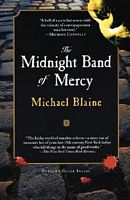 Michael Blaine's Latest Book