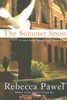 The Summer Snow