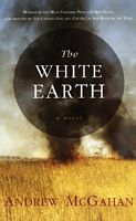 The White Earth