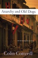 Anarchy and Old Dogs