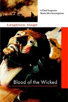 Blood of the Wicked