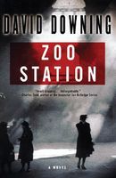 Zoo Station