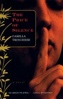 The Price of Silence