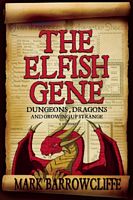 The Elfish Gene