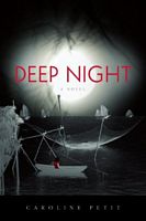 Caroline Petit's Latest Book