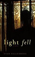 Light Fell