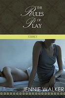 Hardcover edition cover