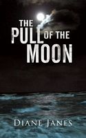 Pull of the Moon