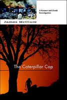 The Caterpillar Cop