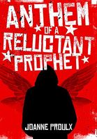 eBook edition cover
