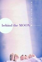 eBook edition cover
