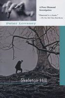 Skeleton Hill