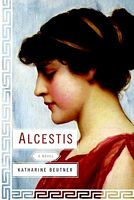 Alcestis