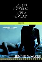 Cover of The Rules of Play by Jennie Walker