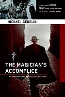 Magician's Accomplice
